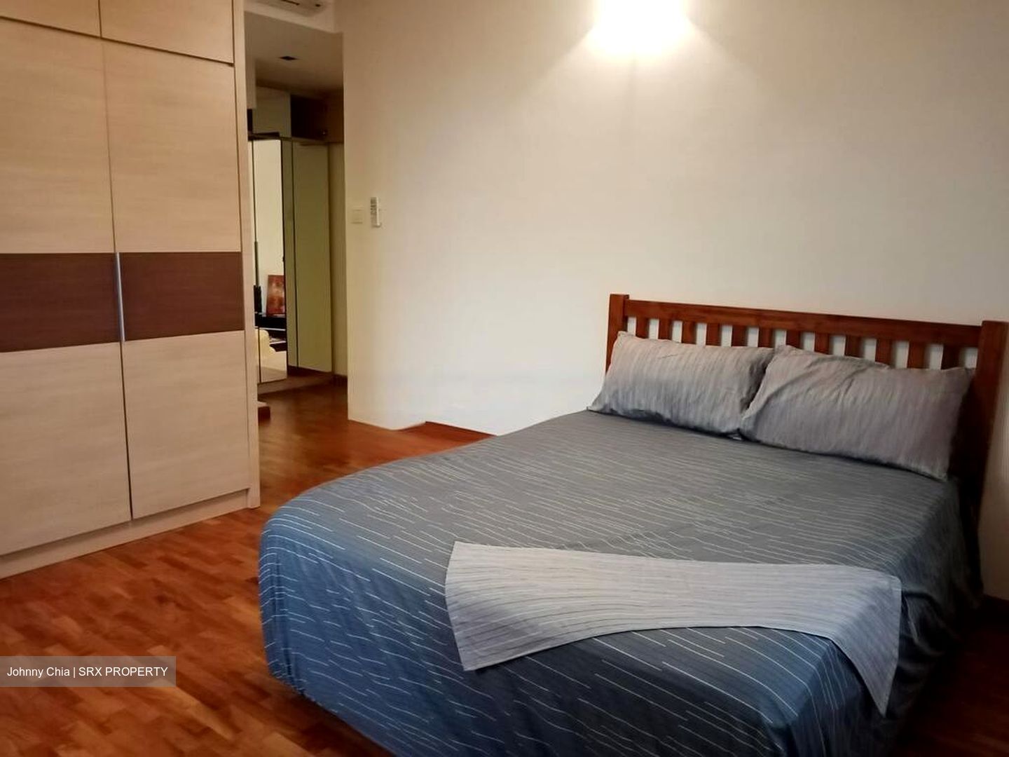 Orange Regency (D10), Apartment #447505571